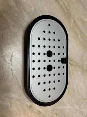 Gaggia Baby Drip tray