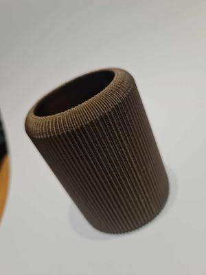 PLANT POT #1