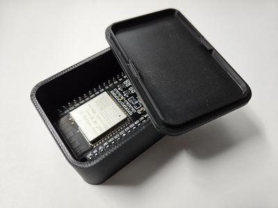 Snap Fit Box - 35 Sizes (< 100 mm)