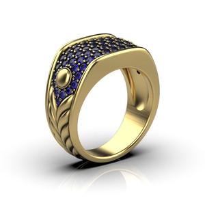 Ring MR 06
