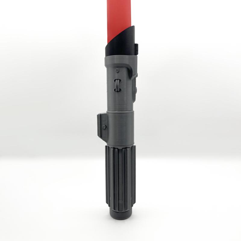 Darth Vader airsaber