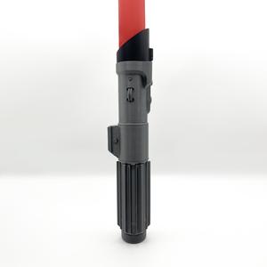 Darth Vader airsaber