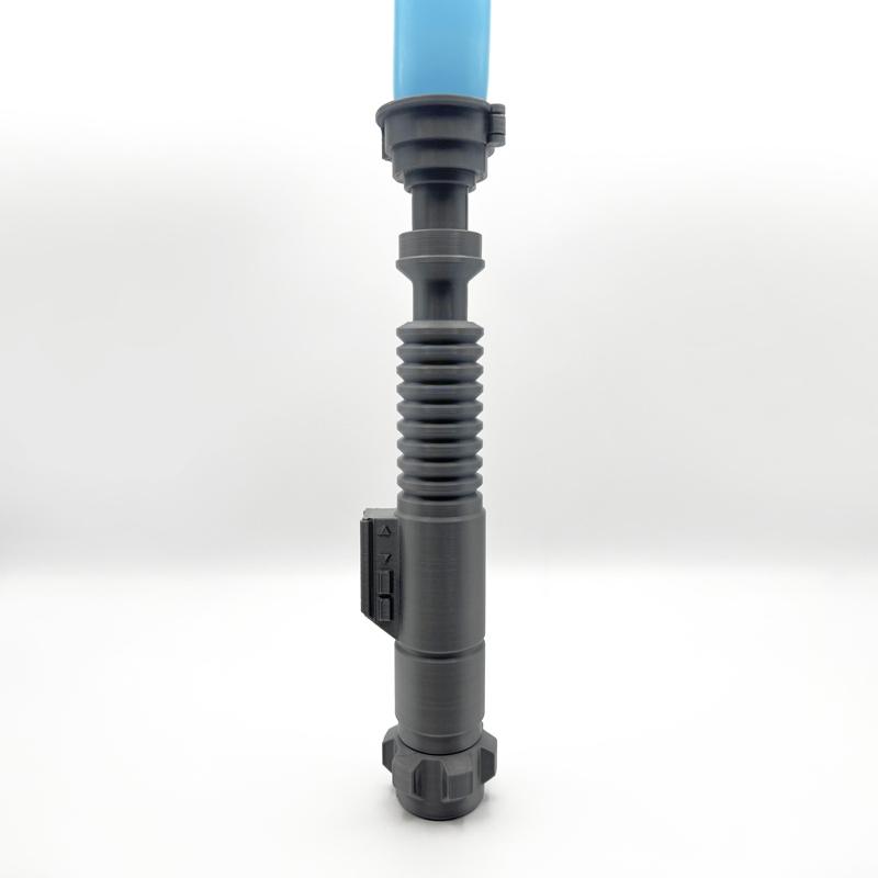 Luke Skywalker Airsaber