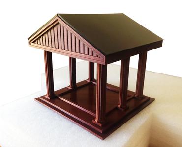 Bird Feeder