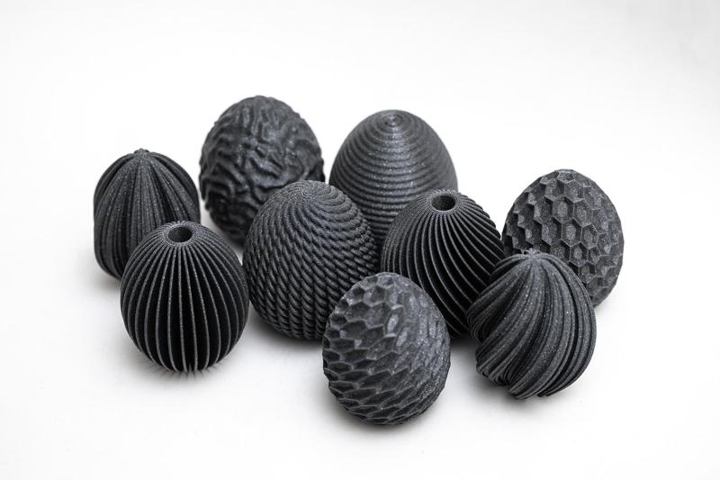 Easter Eggs - 2025