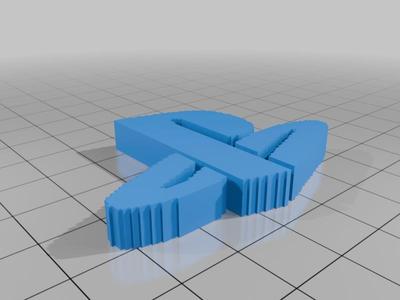 (3D Slash) C-Stand_PS4-text_V2