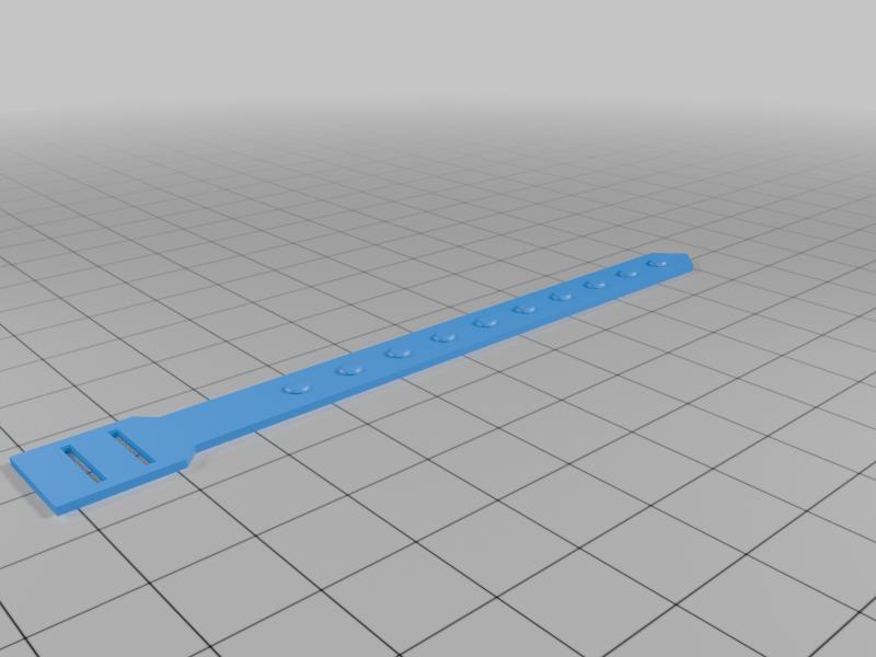 Cable Tidy