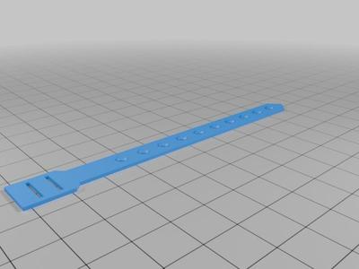 Cable Tidy