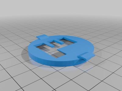 Carson Reflex Stick2  Gear Selector