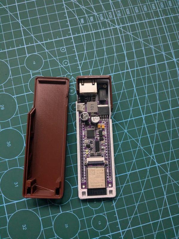 ESP32_STICK_ETH_CAM 