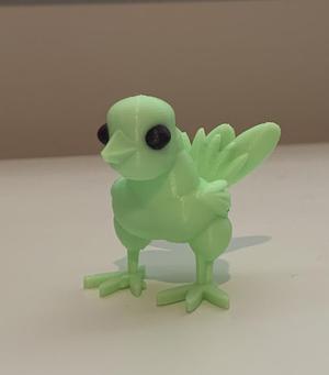 Peter The Turkey