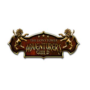 Adventurers Guild RPG Character Bundle (32 Minis)