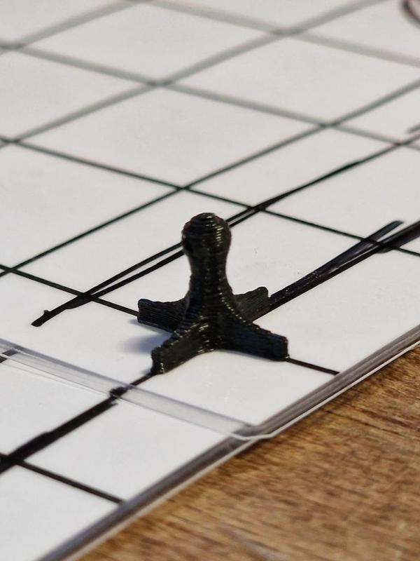push pin cover for battlemap