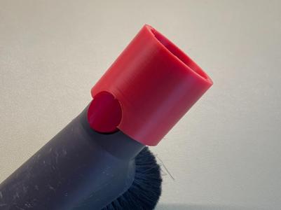 Dyson Adapter