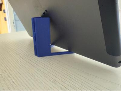 iPad Tablet Stand