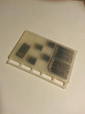 SDWalletCard_V2