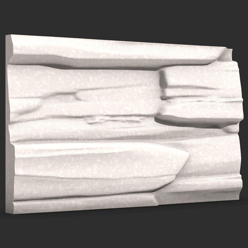 Stone Wall 361