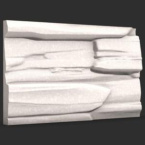 Stone Wall 361