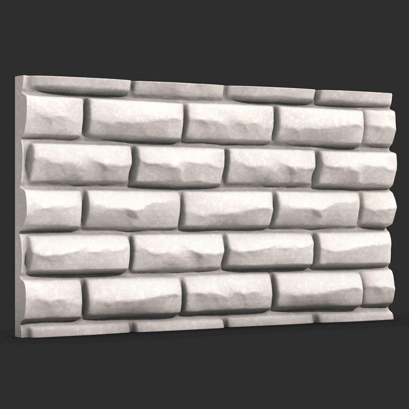 Stone Wall 373