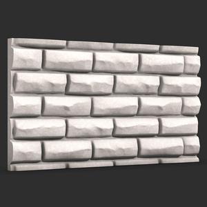 Stone Wall 373