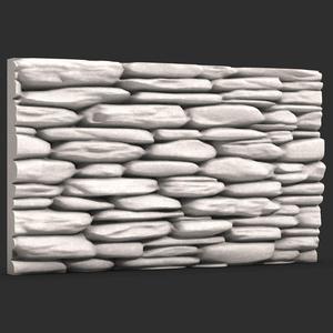 Stone Wall 342