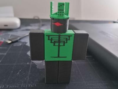 1x1x1x1