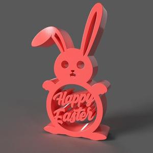 Eater Decoration