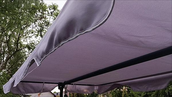 Magnet Hook Hanger Tent