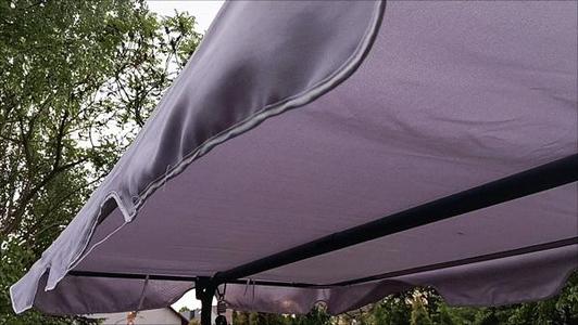 Magnet Hook Hanger Tent