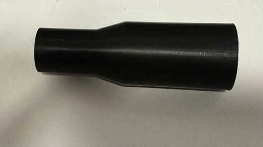 Kaercher WD 3.500 P to Makita Jigsaw Adapter
