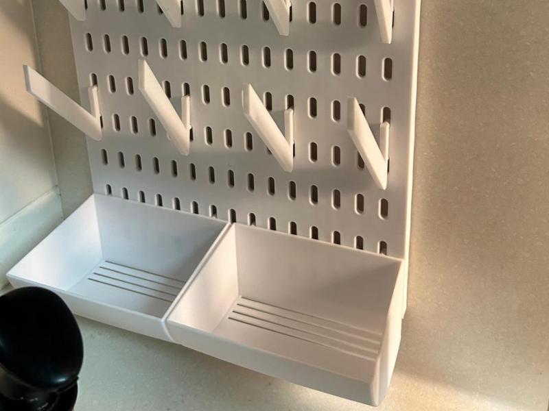 bottle holder dryer rack