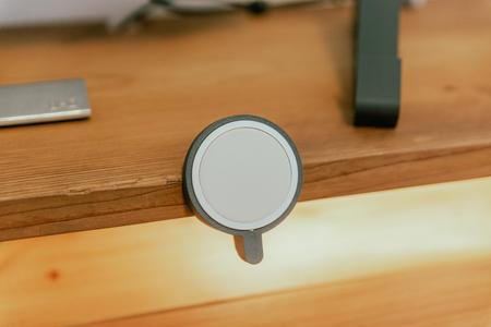 MagSafe Mount