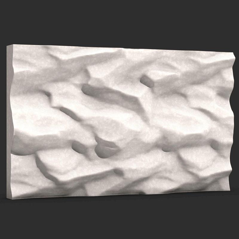 Stone Wall 358