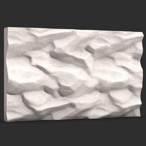 Stone Wall 358