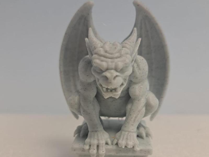 Gargoyle 
