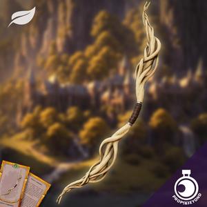 Elven Bow
