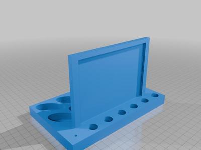 API Freshwater Master Test Kit+ Caddy