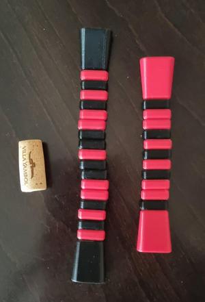 Flip rosary