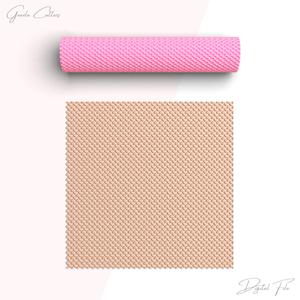 Knit Texture Roller For Polymer Clay, Fabric Clay Texture Rolling Pin, Clay Tool, Printable, No:1430