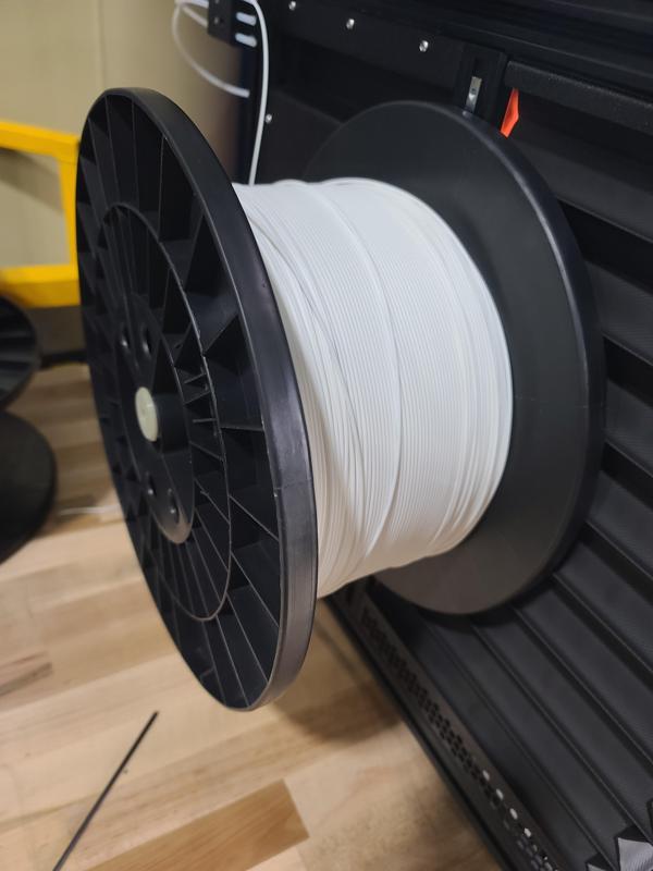 Prusa XL 5kg Spool Holder