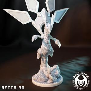 Jetdragon