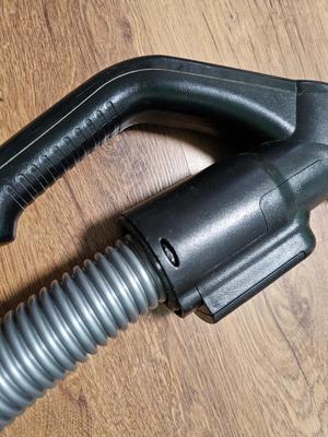 Samsung SC4760 Vacuum Cleaner Hose Plug