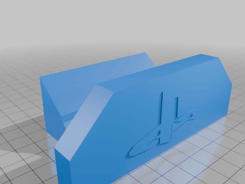 playstaion controler stand 