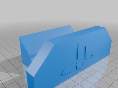 playstaion controler stand 