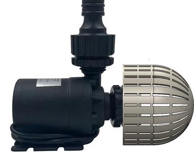 Mini Filter Mesh for water Pump