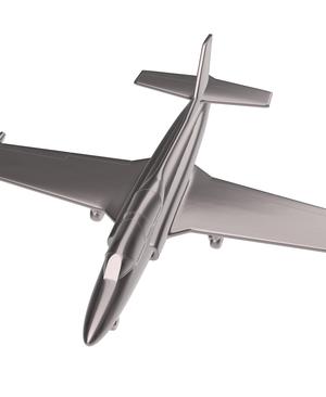 Soko G-2 Galeb