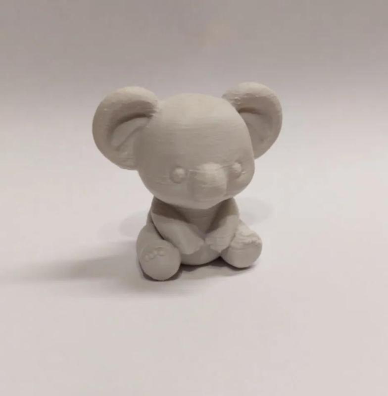 Koala   