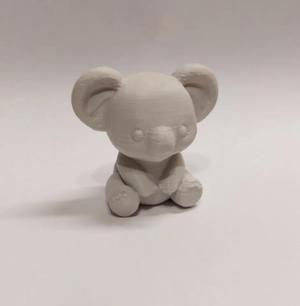 Koala   