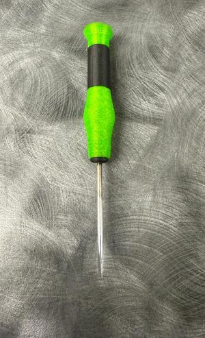 Screwdriver   
