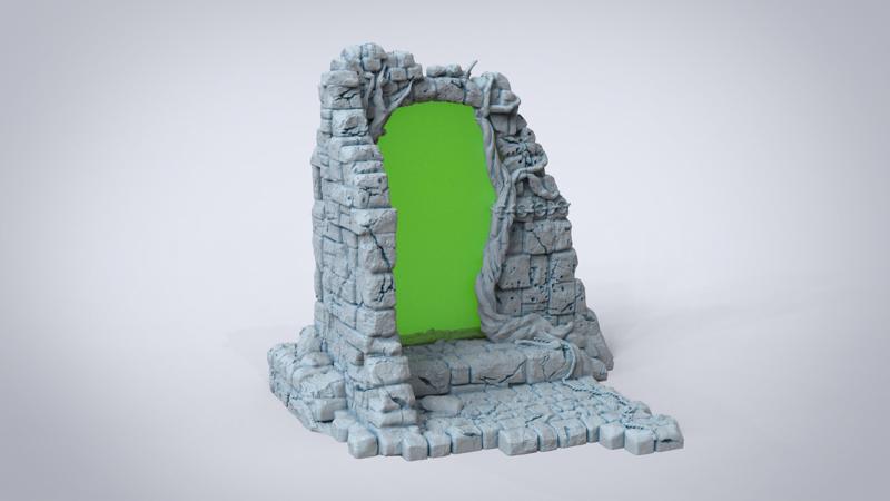 Portal 2